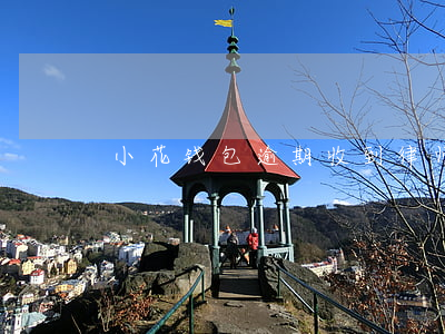小花钱包逾期收到律师函怎么处理