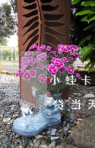 小蛙卡贷当天十点前还款算逾期吗-小蛙卡贷当天十点前还款算逾期吗