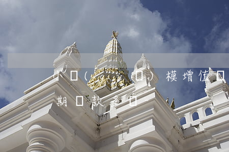 小規(guī)模增值稅季報(bào)逾期罰款多嗎-
