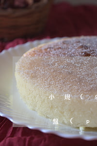 小規(guī)模逾期申報(bào)金稅盤(pán)還能用么-小規(guī)模納稅人稅控盤(pán)報(bào)稅逾期了