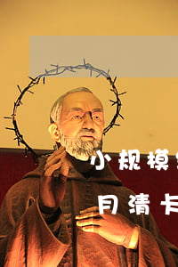 小规模纳税人逾期清卡(小规模纳税人要每个月清卡吗)