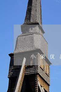小象优品逾期起诉案例