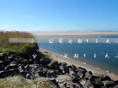 小貸公司逾期90天以上貸款五級(jí)分類-逾期90天以上貸款五級(jí)分類不優(yōu)于