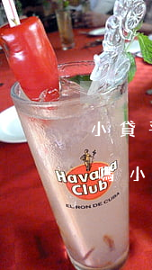 小貸平臺(tái)有逾期可以申辦信用卡嗎(小貸平臺(tái)有逾期可以申辦信用卡嗎嗎)
