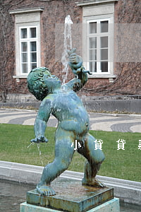 小貸貸款逾期15000判刑