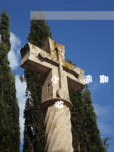 小貸逾期不催我還款(小貸逾期三年都沒人催收)
