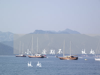 小貸逾期不還會被起訴(小額貸款逾期多久會被起訴)