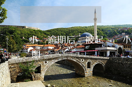 小貸逾期后會被起訴嗎(小貸為什么不起訴逾期)