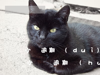 小貸逾期對(duì)信用卡有什么影響-小額貸逾期會(huì)不會(huì)影響信用卡