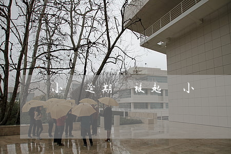 小貸逾期會被起訴 小貸會被起訴嗎
