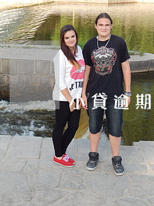小貸逾期記錄多久消除（小逾期 比較多）