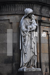 小貸逾期起訴(小貸逾期起訴)