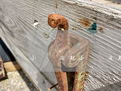 小賬齡逾期(小賬齡逾期損失率表)