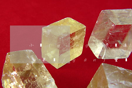小贏(yíng)卡貸逾期三個(gè)月后果嚴(yán)重嗎-小贏(yíng)卡貸逾期3個(gè)月讓我一次性還清 不讓就起訴