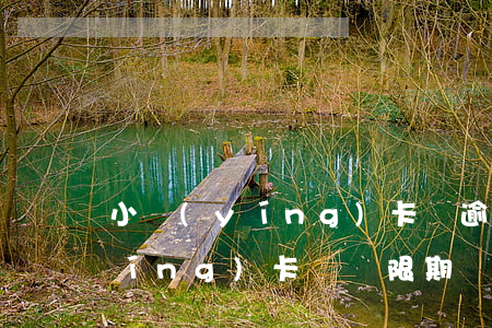 小贏(yíng)卡貸逾期緩沖期(小贏(yíng)卡貸寬限期)