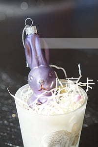 小贏卡貸欠一天(小贏卡貸遲一天還有事嗎)