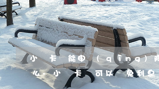 小贏卡貸能申請(qǐng)降息全額還款么-小贏卡貸可以減免利息嗎