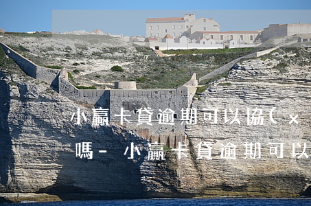 小贏卡貸逾期可以協(xié)商推遲還款嗎-小贏卡貸逾期可以協(xié)商推遲還款嗎