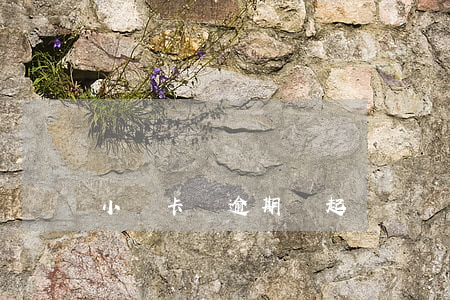 小贏卡貸逾期會起訴嗎