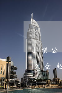 小贷公司诉讼期是多长时间（小贷公司逾期多久会起诉）