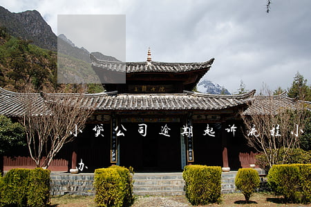 小贷公司逾期起诉流程(小贷逾期被起诉怎么办)