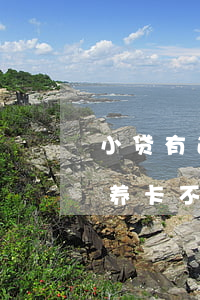小贷有逾期怎么养信用卡(信用卡逾期了还能养卡不)