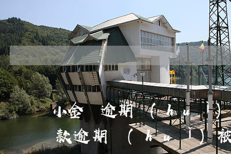 小金額逾期會(huì)影響貸款嗎(小額貸款逾期會(huì)被起訴嗎)