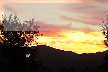小金額逾期被起訴怎么辦(小鵝花錢逾期會被起訴嗎)