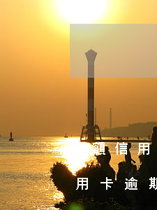 小額信用卡逾期被起訴需要律師嗎-小額信用卡逾期被起訴需要律師嗎知乎