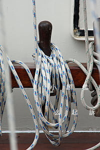 小額借款起訴要到哪個法院（小額借錢你還怎么起訴）