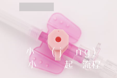 小額經(jīng)濟糾紛最有效處理方法(小額糾紛起訴流程)