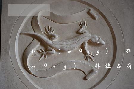 小額網(wǎng)貸不還多少算犯罪(網(wǎng)貸非法占有罪立案標(biāo)準(zhǔn))