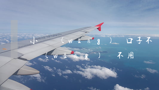 小額網(wǎng)貸口子不還會怎樣(小額網(wǎng)貸不用還嗎)