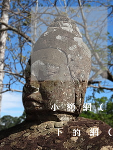 小額網(wǎng)貸哪個靠譜下款快(最好下的網(wǎng)貸)