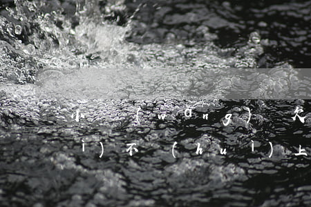 小額網(wǎng)貸欠2000會(huì)不會(huì)上門-小額網(wǎng)貸欠2000會(huì)不會(huì)上門催收
