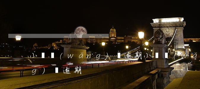 小額網(wǎng)貸逾期(小額網(wǎng)貸逾期)