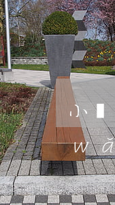 小額貸款公司網(wǎng)貸靠譜嗎(網(wǎng)絡(luò)小貸公司有哪些)