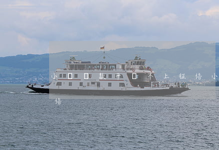 小額貸款平臺不上征信（小額貸款平臺不上征信）