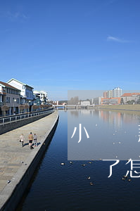 小額貸款成功消除逾期了(小額貸款逾期被起訴了怎么辦)