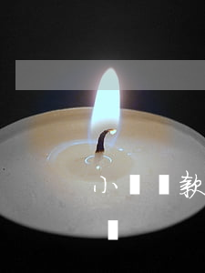 小額貸款未逾期已還清(欠了小額貸款無力償還)