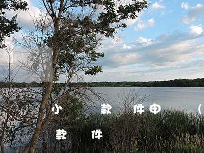 小額貸款條件(申請農(nóng)戶小額貸款條件)