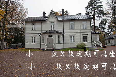 小額貸款欠款逾期可以坐飛機(jī)嗎-小額貸款欠款逾期可以坐飛機(jī)嗎知乎