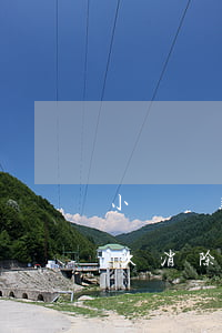 小額貸款消除逾期記錄(征信小貸逾期記錄多久消除)