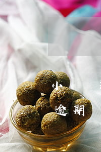 小額貸款為何不起訴逾期(小貸為什么不起訴逾期)
