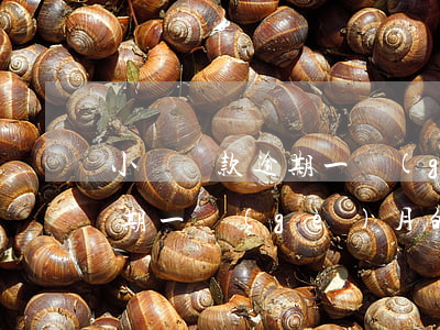 小額貸款逾期一個(gè)月影響征信嗎，逾期一個(gè)月的小額貸款會(huì)對(duì)我們的征信產(chǎn)生影響嗎？