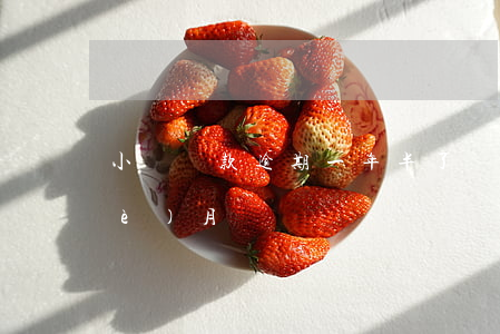 小額貸款逾期一年半了(貸款逾期一兩個(gè)月)