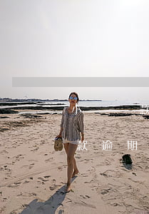 小額貸款逾期不還會凍結銀行卡嗎-小額貸款逾期不還會凍結銀行卡嗎