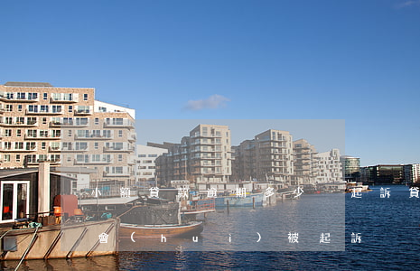 小額貸款逾期多少夠起訴(貸款逾期多少金額會(huì)被起訴)