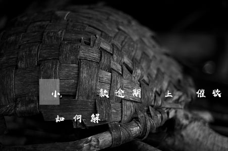 小額貸款逾期會上門催收(小貸公司上門催收如何解決)