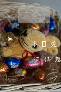小額逾期上征信能辦信用卡嗎-小額逾期上征信能辦信用卡嗎